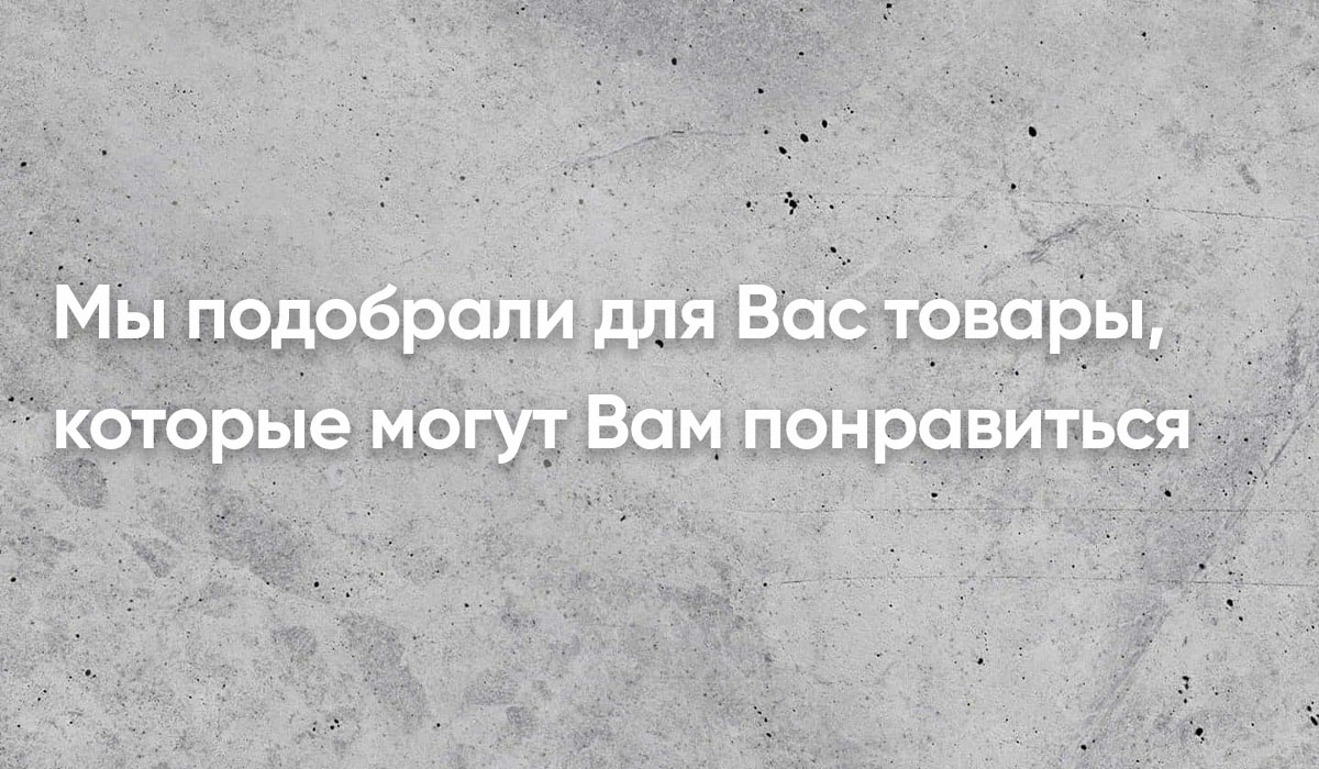 Обкладинка