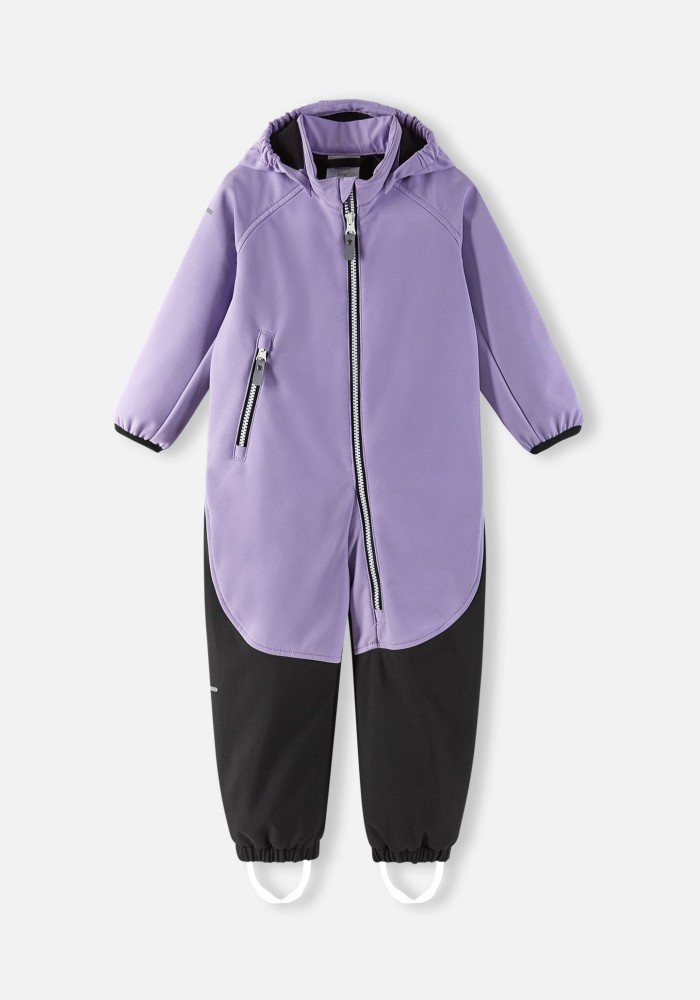 Комбінезон Softshell Mjosa