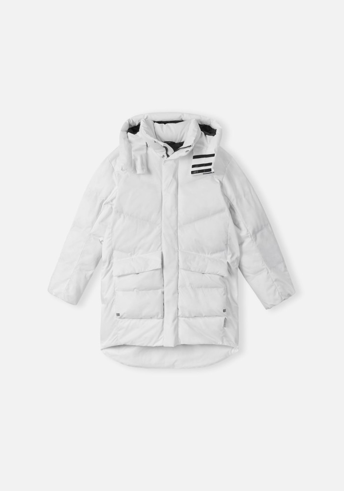 Куртка зимняя Reimatec+ Saunavaara