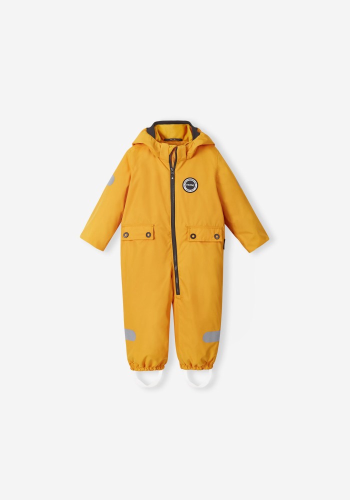 Комбинезон Reimatec Marte Mid