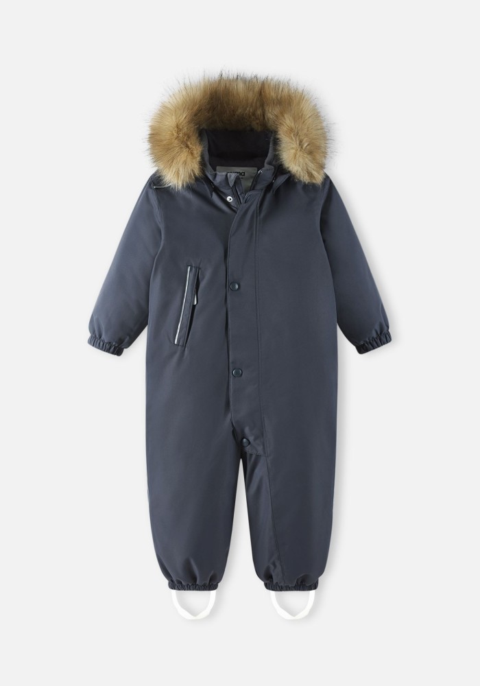 Комбінезон зимовий Reimatec Gotland