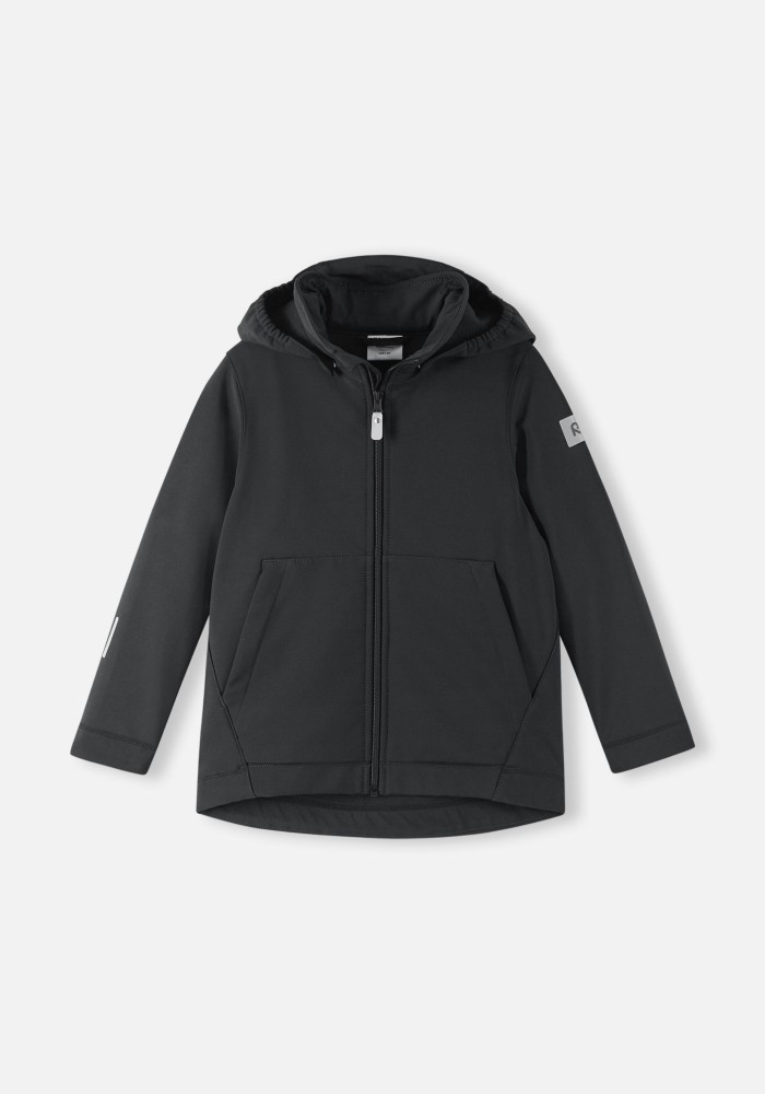 Куртка Softshell Koivula