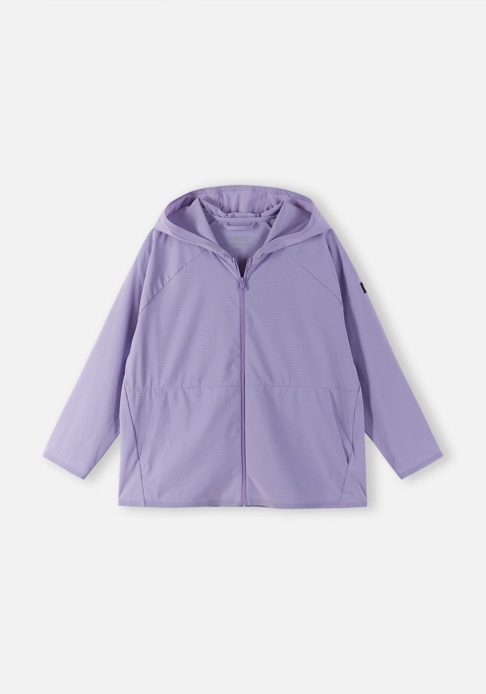 Кардиган Airy Cooli