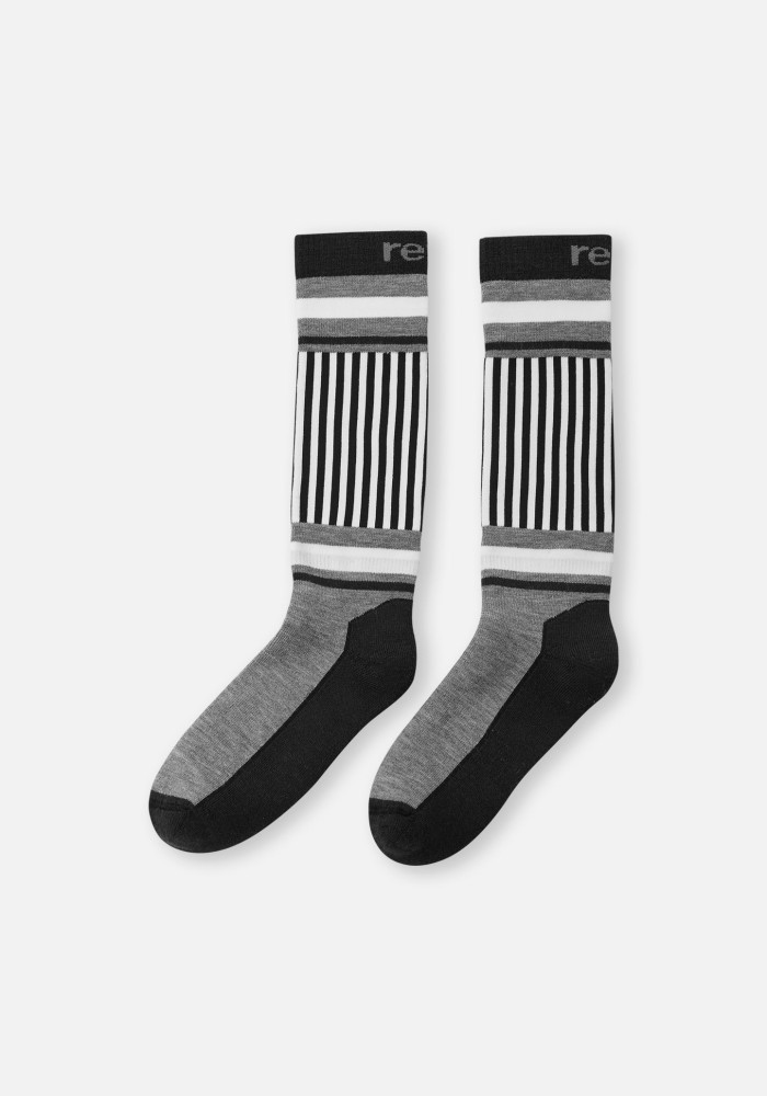 Шкарпетки гірськолижні Frotee