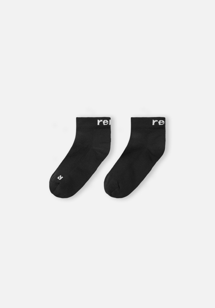 Шкарпетки синтетичні Treenit