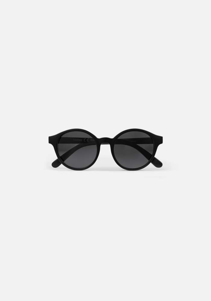 Солнцезащитные очки Viksu