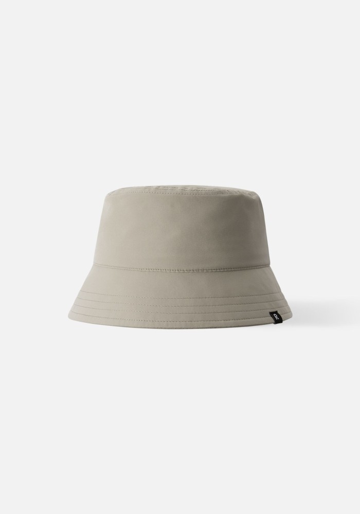 Панама BugProof Itikka