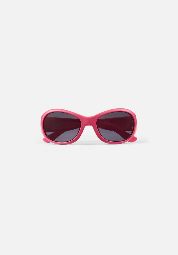 Солнцезащитные очки Surffi