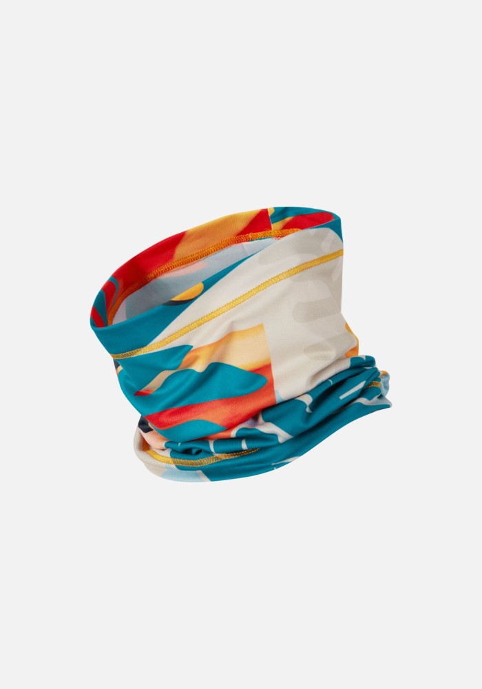 Баф BugProof Hyrisee