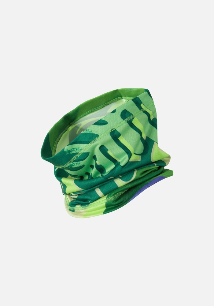 Баф BugProof Hyrisee