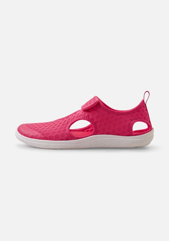 Сандалии Barefoot Rantaan 2.0