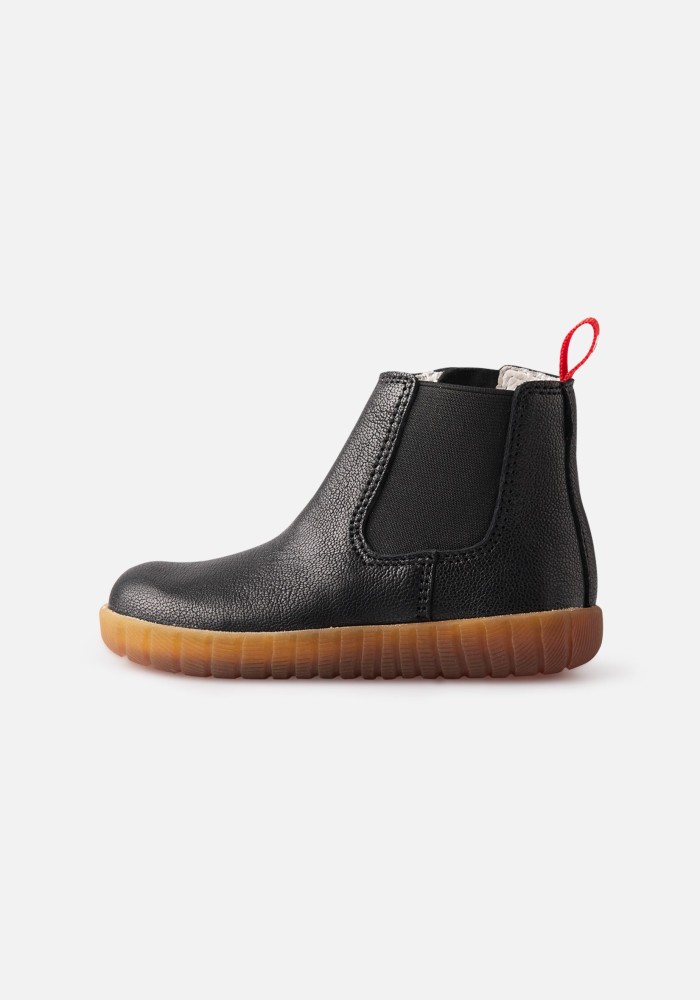 Ботинки Ekoelo