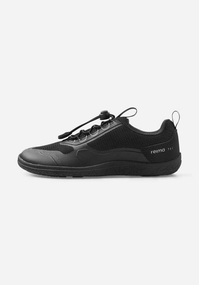 Кроссовки Barefoot Reimatec Tallustelu