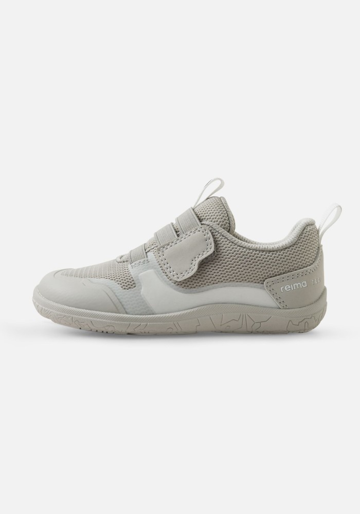 Кросівки Barefoot Reimatec Tepastelu
