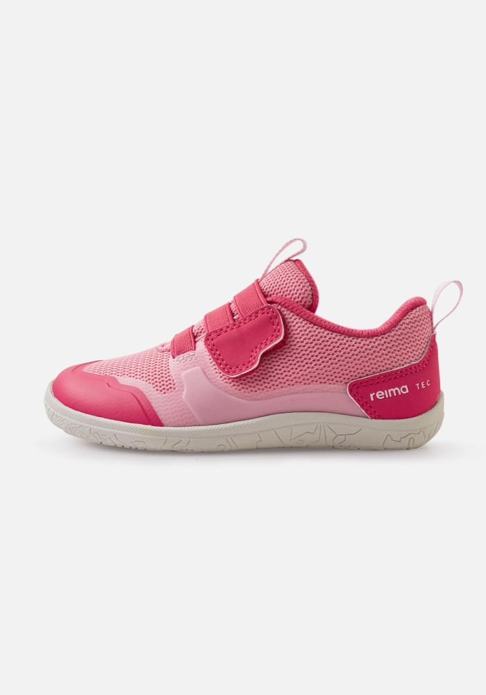 Кроссовки Barefoot Reimatec Tepastelu