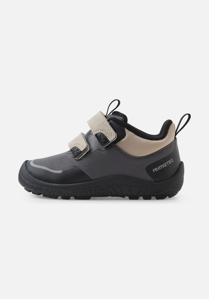 Ботинки Barefoot Reimatec Viikari